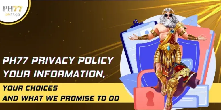 Chương trình VIP V8BET