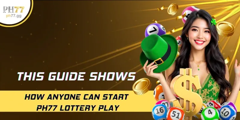 Ưu đãi thành viên mới V8BET