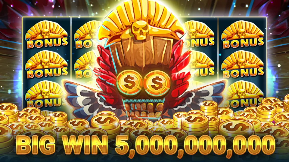 Mẹo cá cược thể thao V8BET