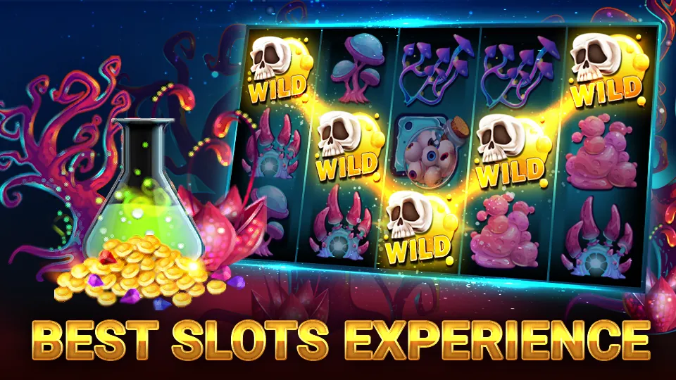 Cúp vàng và pháo hoa, biểu tượng cho khuyến mãi thể thao V8BET
