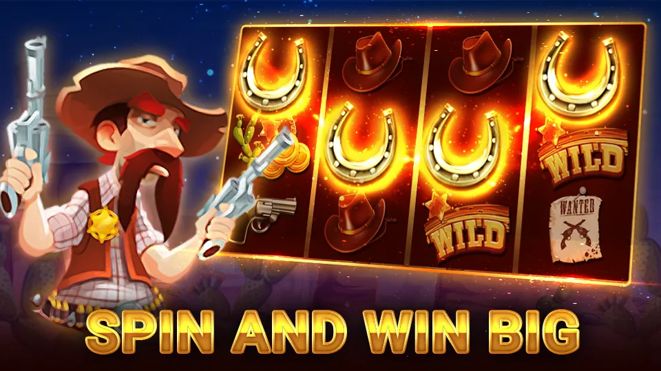 Giải đấu eSports với các game thủ chuyên nghiệp, minh họa cá cược eSports tại V8BET