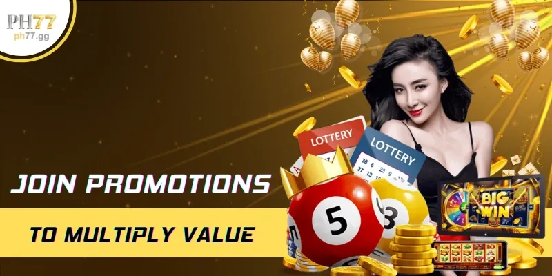 Hoàn trả hàng ngày V8BET