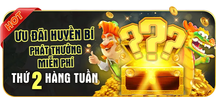 Tổng quan về game nổ hũ tại V8BET, với giao diện người dùng thân thiện và các biểu tượng game slot đa dạng