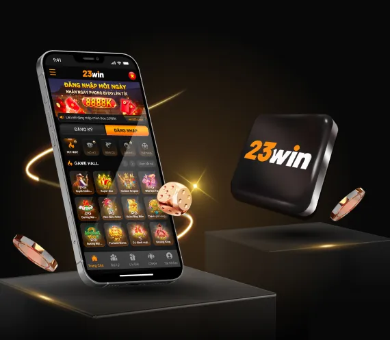 V8BET An Toàn & Bảo Mật