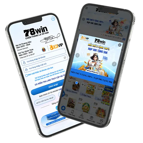 Kho trò chơi đa dạng tại v8bet đăng nhập