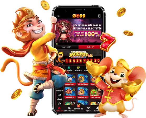 Đặt giới hạn thua lỗ