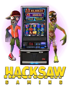 Cược miễn phí V8BET