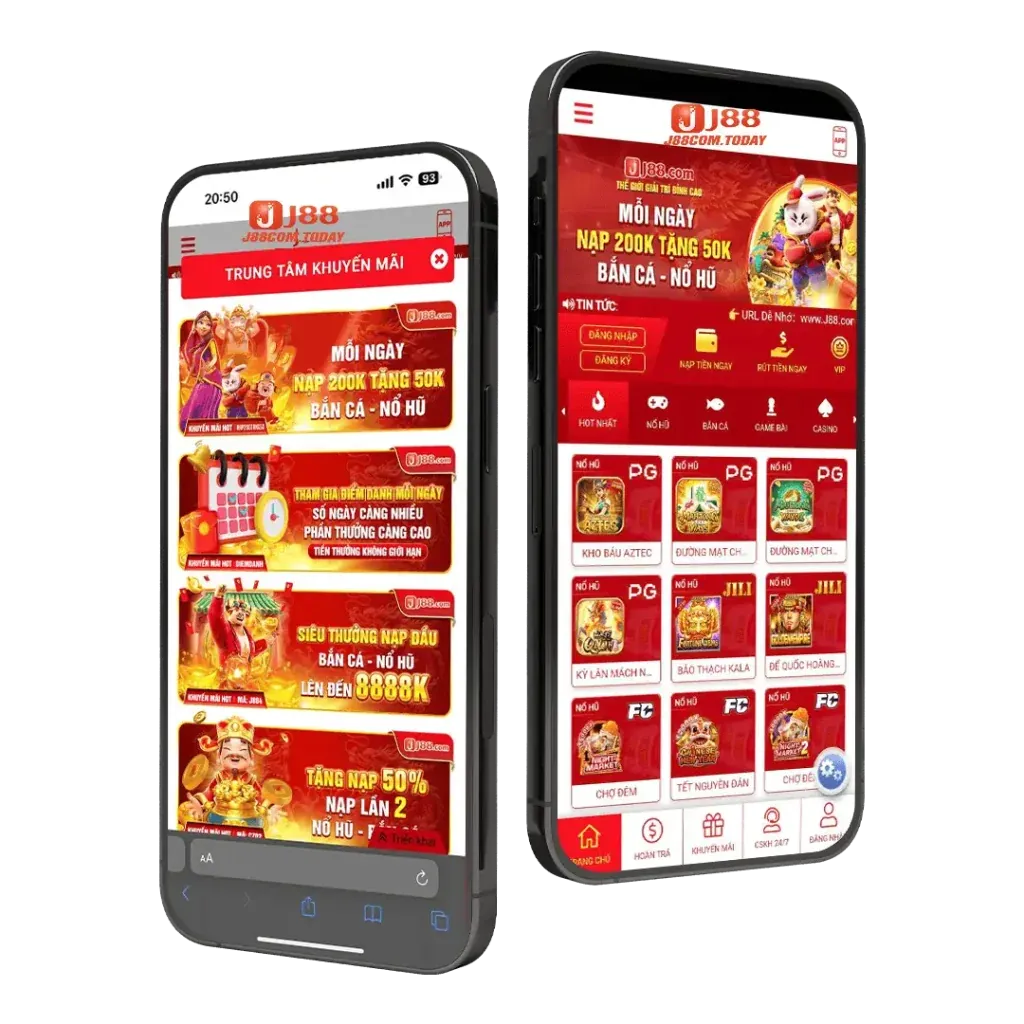 Vòng quay miễn phí V8BET