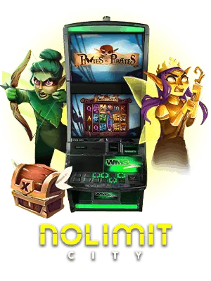 Điểm thưởng V8BET