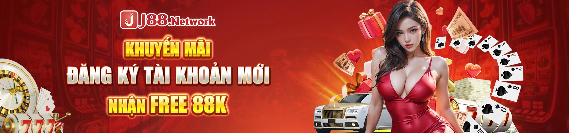Hình ảnh chính trang đăng ký v8bet đăng nhập