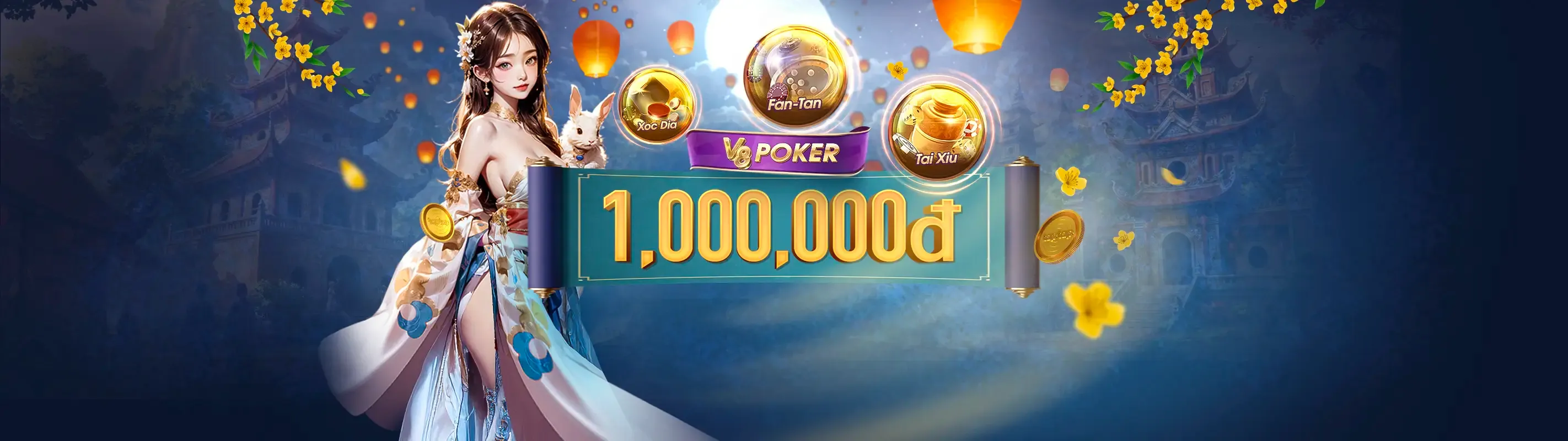 Hình ảnh đại diện cho Điều khoản dịch vụ của v8bet login