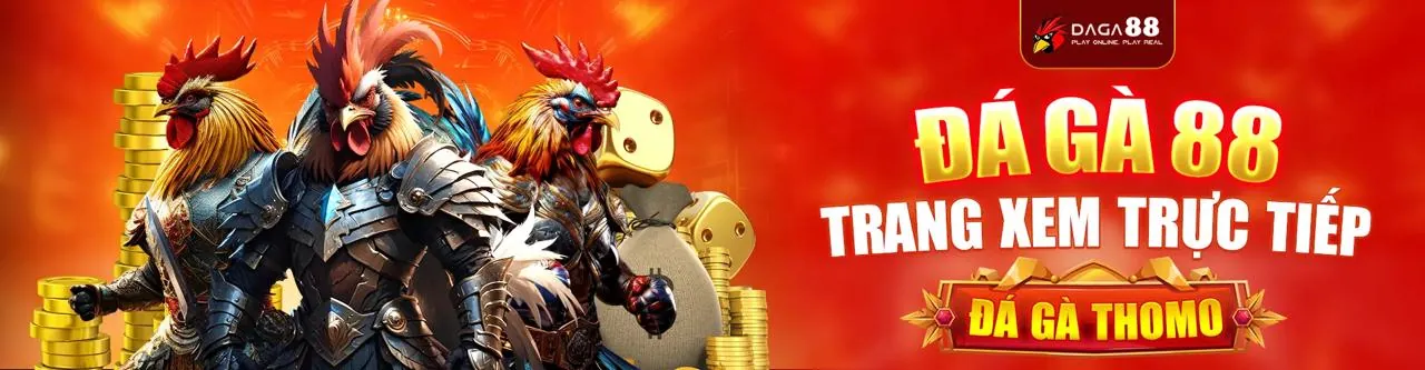 Tải Ứng Dụng V8BET 2026 Chính Thức