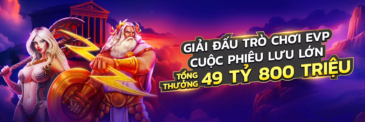 Tin Tức V8BET - Cập Nhật Mới Nhất