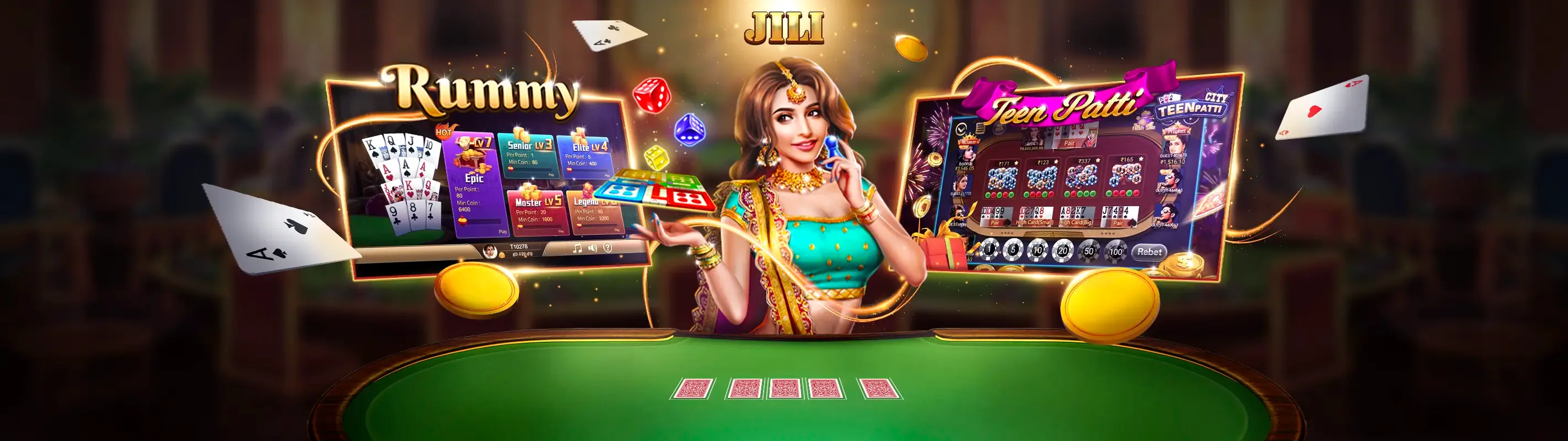 Hình ảnh chính của Trung tâm hỗ trợ V8BET Login