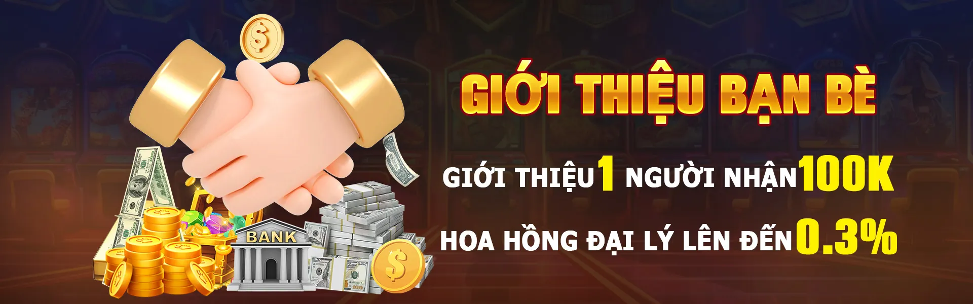 Khuyến mãi V8BET hấp dẫn