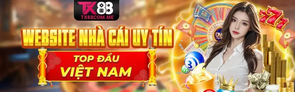 Quà tặng sinh nhật VIP