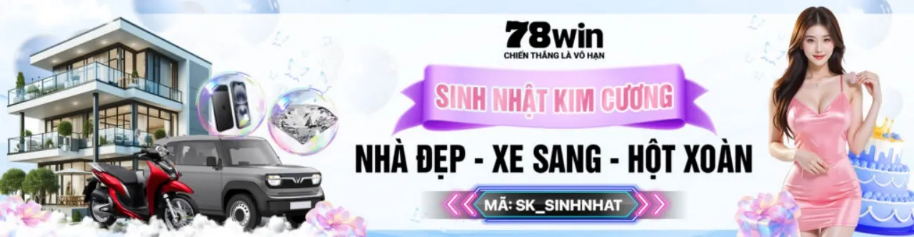 Hướng dẫn đăng nhập V8BET an toàn