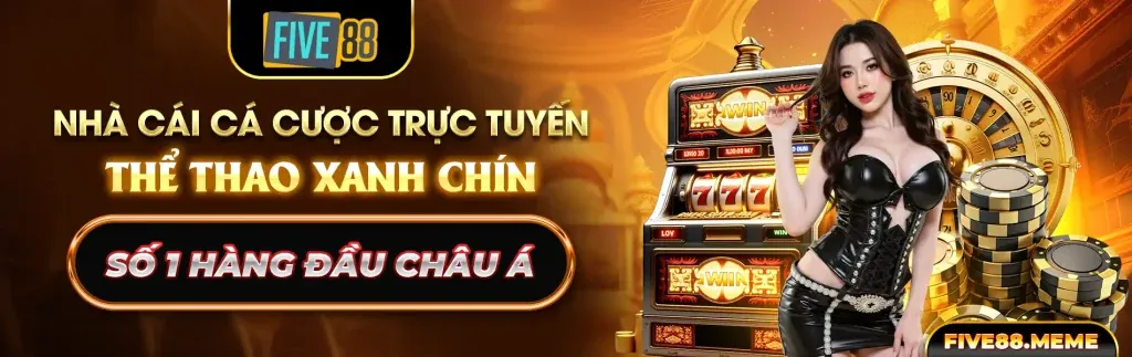 Sân vận động bóng đá với ánh sáng rực rỡ, biểu tượng cho cá cược thể thao V8BET