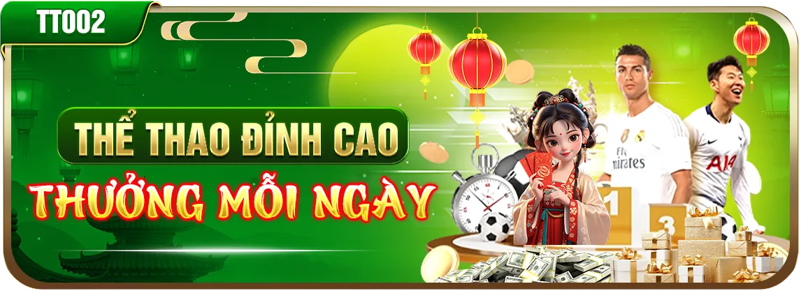 Hình ảnh minh họa chính sách Cookie V8BET, bảo vệ dữ liệu người dùng
