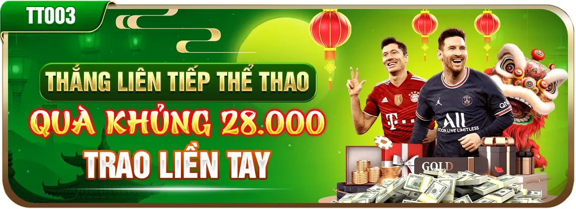 Đá Gà Trực Tuyến V8BET 2026