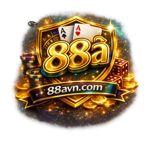 Chương trình VIP V8BET