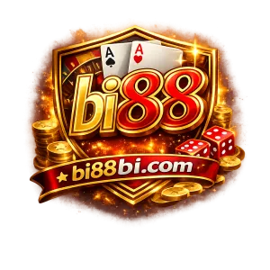 Đội ngũ V8BET Login làm việc để đảm bảo thực hiện GDPR