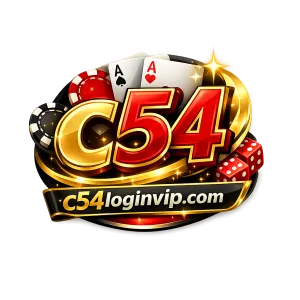 Hình ảnh jackpot lũy tiến tại V8BET với đồng hồ đếm ngược số tiền thưởng khổng lồ