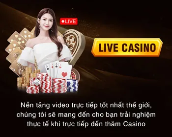 Đa dạng trò chơi V8BET