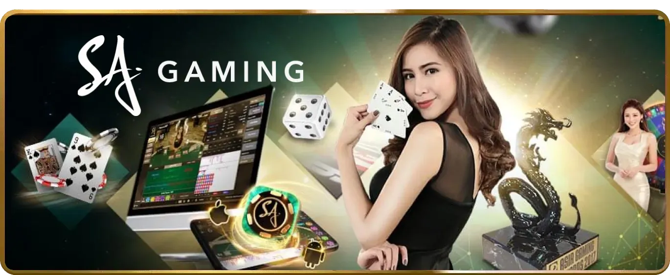 Khuyến mãi nạp tiền định kỳ V8BET