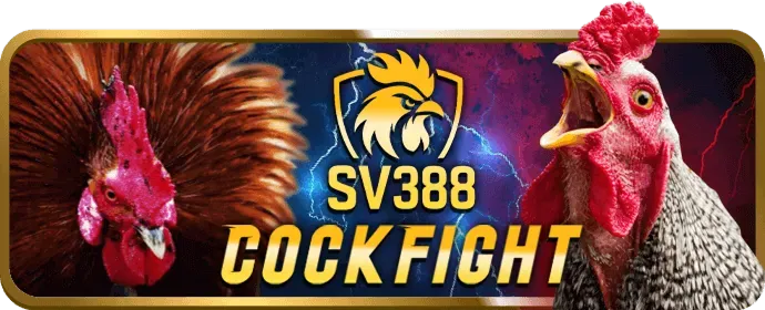 Bảo mật V8BET