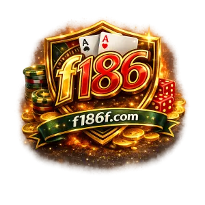 Thưởng nạp tiền V8BET