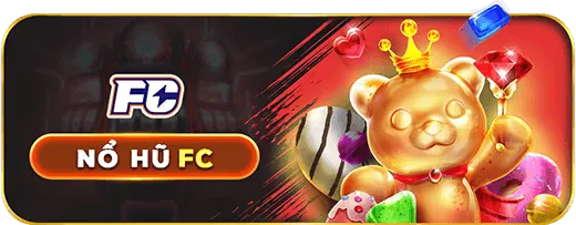 Tổng quan về V8BET Casino