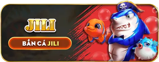 Bắn cá và Nổ hũ V8BET
