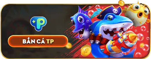 Chương trình VIP V8BET