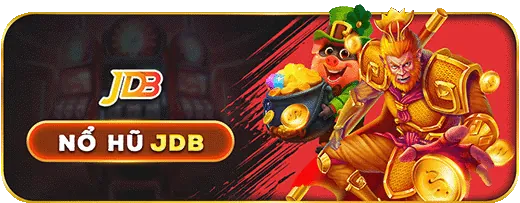 Cập nhật tin tức V8BET