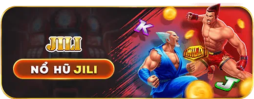 Khuyến mãi chào mừng V8BET