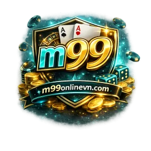 Thanh toán nhanh chóng V8BET