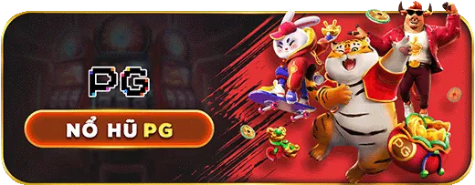 Sòng bạc trực tuyến V8BET
