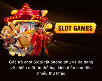 Trò chơi bàn V8BET
