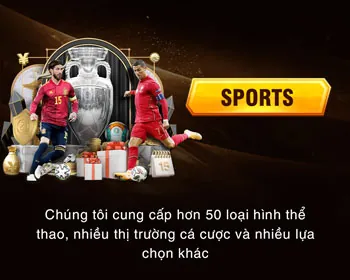 Ưu đãi chào mừng thành viên mới V8BET