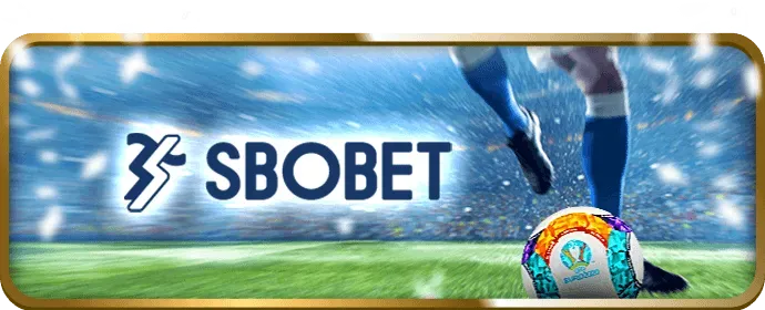 Kho game đa dạng V8BET