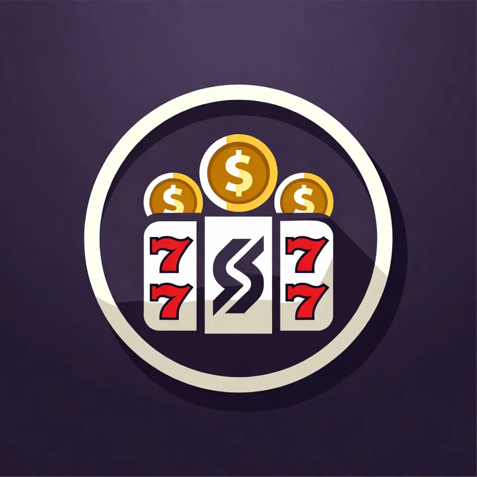 v8bet login