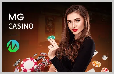 Trò chơi bắn cá với đồ họa dưới nước sống động và nhiều loại cá
