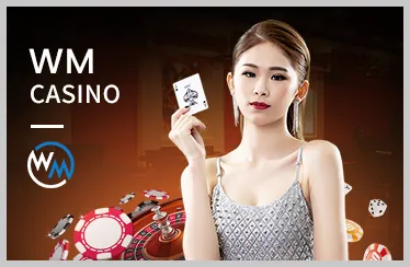 Nạp Tiền Và Chơi