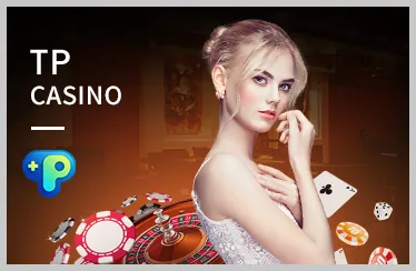 Quy tắc trò chơi và cách đặt cược V8BET