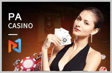 Biểu tượng game slot cổ điển tại V8BET với 3 cuộn và các biểu tượng trái cây