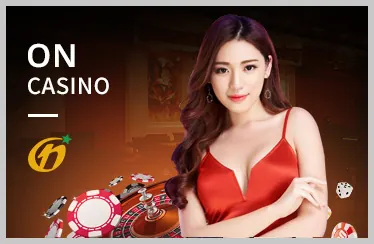 Hướng dẫn gửi tiền và rút tiền V8BET
