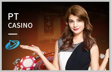 Hướng dẫn đăng nhập V8BET