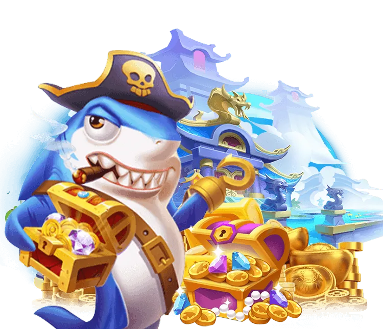 Hình ảnh minh họa bộ phận hỗ trợ khách hàng V8BET Login sẵn sàng giải đáp thắc mắc