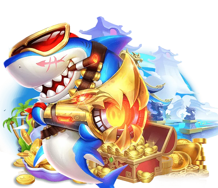 Hình ảnh minh họa quá trình thu thập dữ liệu cá nhân an toàn tại V8BET Login